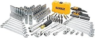 Tool Kit