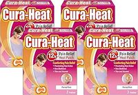 Myoovi Period Pain Relief