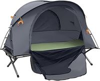 Bed Tent