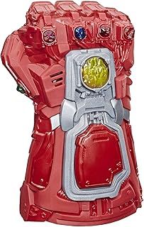 Iron Man Costume