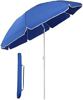 Garden Umbrella