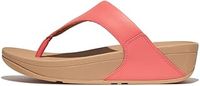 Sandals For Women