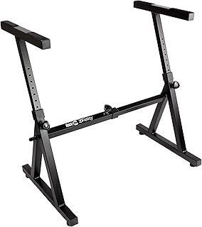 Keyboard Stand