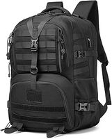 Tactical Backpack