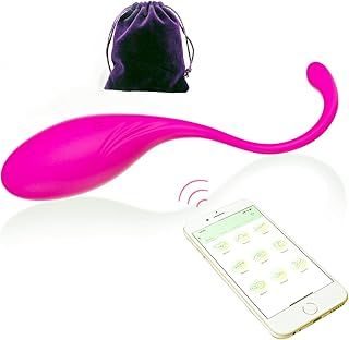 Pelvic Floor Strengthener For Women Elvie