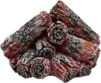 Artificial Logs For Fireplace