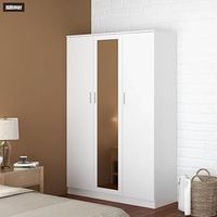 Wardrobes For Bedroom