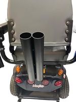 Mobility Scooter Accessories