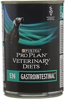 Royal Canin Gastrointestinal Dog Food