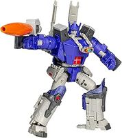 Studio Series 86