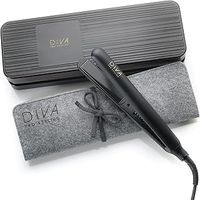Steam Straighteners