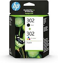 Ink Cartridges