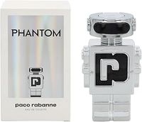 Aftershave Men