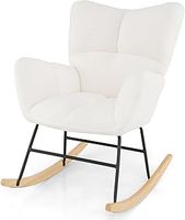 Nursing Chair