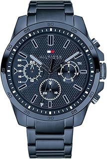 Tommy Hilfiger Watch