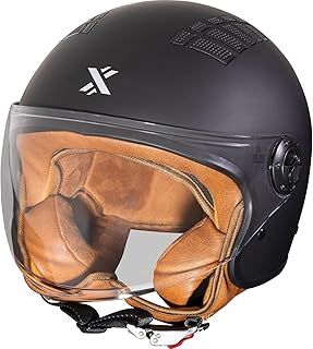Motorcycle Helmet