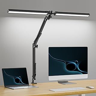 Monitor Light