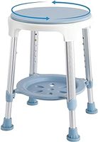 Shower Seat