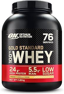 PhD Diet Whey