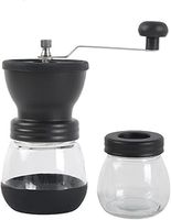 Coffee Bean Grinder