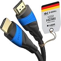 20m HDMI