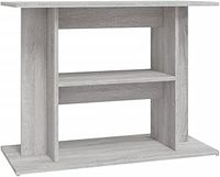Aquarium Stands