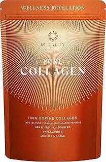 Bovine Collagen