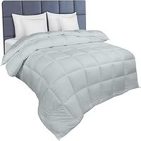 King Duvet
