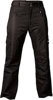Ski Trousers Mens