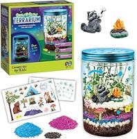 Terrarium Kit