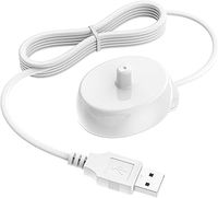 Proofvision Toothbrush Charger