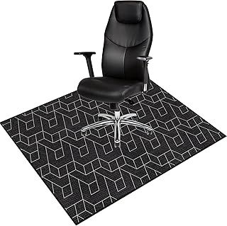 Office Chair Mat