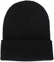 Work Hat