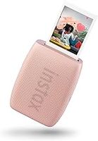 Photo Printer For Phone