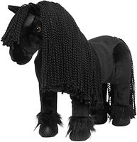 Le Mieux Hobby Horse