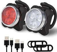 Magicshine Allty1000 Lightweight Road Front Light