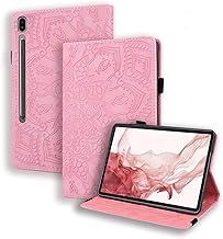 Samsung Galaxy Tab S10 Ultra Case
