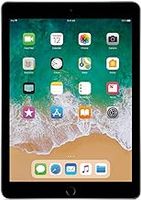 Apple iPad