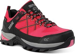 Walking Shoes For Women UK