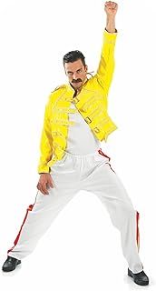 Top Gun Costume Men