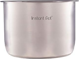 Instant Pot