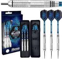 Darts Set