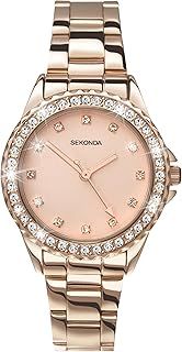Sekonda Watches Women
