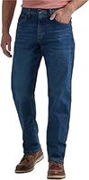 Jeans For Men UK
