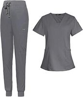 Medical Uniforms & Scrubs