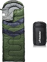 Sleeping Bag
