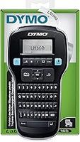 Label Maker