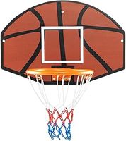 Basketball Hoop Outdoor