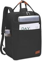 Easyjet Cabin Bag 45X36X20