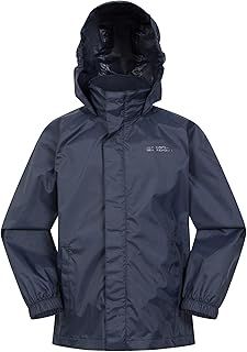 Mountain Warehouse Kids
